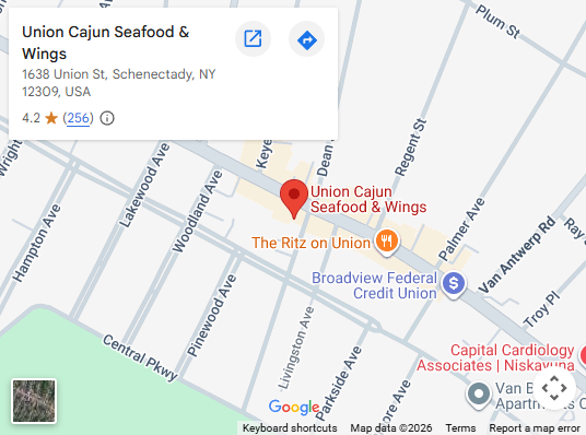 Location, 1638 Union St, Schenectady, NY 12309, United States Location, 1638 Union St, Schenectady, NY 12309, United States